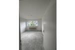 Etagenwohnung Iserlohn Grüne - 3 Zimmer, 82 m&sup2;, 403&euro; | Angebot:26085830