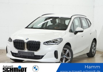 BMW 223 Active Tourer 14.005 km 35.289 &euro; Hamm 59071