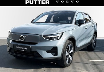 Volvo C40 41.600 km 35.890 &euro; Iserlohn 58640