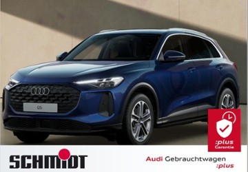 Audi Q5 15.370 km 46.440 &euro; Lünen 44534