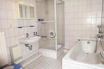 Etagenwohnung Iserlohn - 2 Zimmer, 59 m&sup2;, 483&euro; | Angebot:26640311