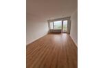 Etagenwohnung Iserlohn - 3 Zimmer, 75 m&sup2;, 465&euro; | Angebot:26482219