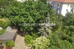 Etagenwohnung Dortmund Hombruch - 4 Zimmer, 68 m&sup2;, 650&euro; | Angebot:24538933
