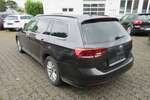 VW Passat Variant Business 2.0 TDI DSG NAVI AHK KAMER 193.960 km 14.444 &euro; Bergkamen 59192