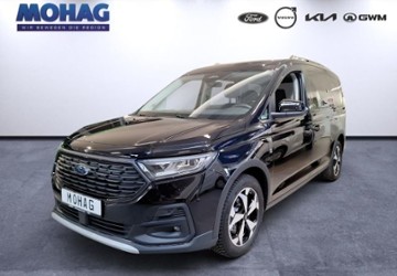 Ford Tourneo Connect 4.900 km 41.880 &euro; Datteln 45711