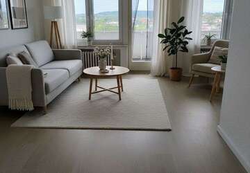Wohnung Iserlohn - 4 Zimmer, 81 m&sup2;, 464&euro; | Angebot:26781716
