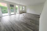 Etagenwohnung Iserlohn - 3 Zimmer, 90 m&sup2;, 645&euro; | Angebot:26252924