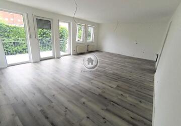 Wohnung Iserlohn - 3 Zimmer, 90 m&sup2;, 645&euro; | Angebot:26252924