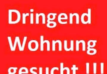 Wohnung Fröndenberg (Ruhr) - 3 Zimmer, 65 m&sup2;, 550&euro; | Angebot:24873207