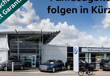 VW Passat Variant 6.633 km 40.411 &euro; Bergkamen 59192
