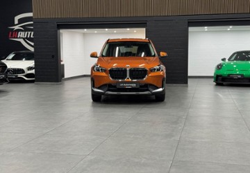 BMW X1 57.975 km 36.990 &euro; Lüdinghausen 59348