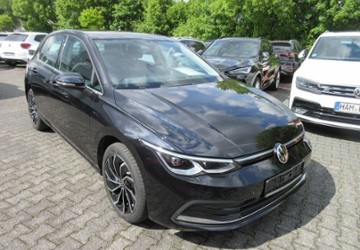VW Golf 56.878 km 23.988 &euro; Bergkamen 59192