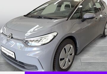 VW ID.3 22.124 km 28.890 &euro; Bergkamen 59192