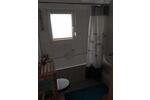 Etagenwohnung Castrop-Rauxel Bladenhorst - 2 Zimmer, 51 m&sup2;, 469&euro; | Angebot:18592055