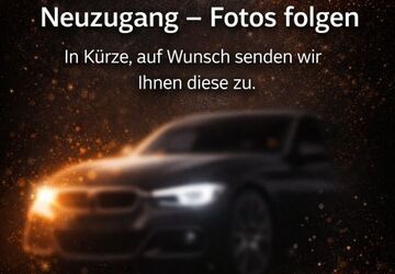VW Polo 96.800 km 13.999 &euro; Unna 59423