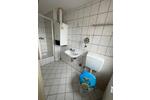 Etagenwohnung Datteln - 3 Zimmer, 80 m&sup2;, 480&euro; | Angebot:26560393