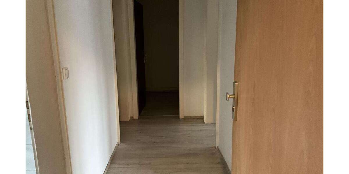 Etagenwohnung Lünen Brambauer - 2 Zimmer, 60 m&sup2;, 489&euro; | Angebot:27098294