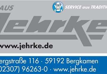 VW T-Cross R-Line 1.5 TSI DSG NAVI LED ALU ACC APS AI 44.000 km 21.988 &euro; Bergkamen 59192