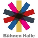 5. Klassik am Nachmittag
