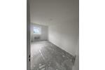 Etagenwohnung Iserlohn Grüne - 3 Zimmer, 82 m&sup2;, 403&euro; | Angebot:26085830