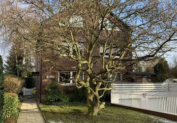 Wohnung Dortmund Brackel - 3 Zimmer, 90 m&sup2;, 650&euro; | Angebot:27087204