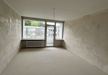 Wohnung Dortmund Scharnhorst-Ost - 3 Zimmer, 76 m&sup2;, 577&euro; | Angebot:27114836