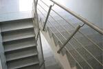 Dachgeschoßwohnung Dortmund Innenstadt West - 2 Zimmer, 45 m&sup2;, 620&euro; | Angebot:26254877