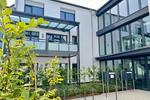 Etagenwohnung Dortmund Brackel - 1 Zimmer, 44 m&sup2;, 699&euro; | Angebot:9266564