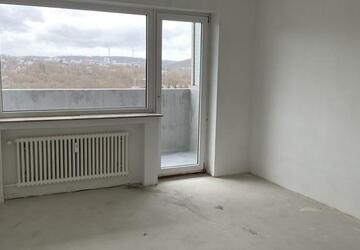 Wohnung Iserlohn - 2 Zimmer, 63 m&sup2;, 475&euro; | Angebot:22802867