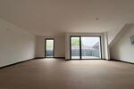 Maisonettenwohnung Hamm - 4 Zimmer, 128 m&sup2;, 1.700&euro; | Angebot:26618829
