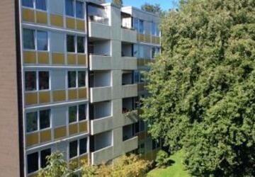 Wohnung Schwerte - 3 Zimmer, 80 m&sup2;, 605&euro; | Angebot:26097582