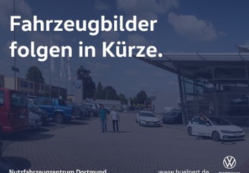 VW ID. Buzz 28.134 km 42.985 &euro; Dortmund 44379