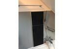 Dachgeschoßwohnung Bergkamen - 2 Zimmer, 60 m&sup2;, 630&euro; | Angebot:26543532