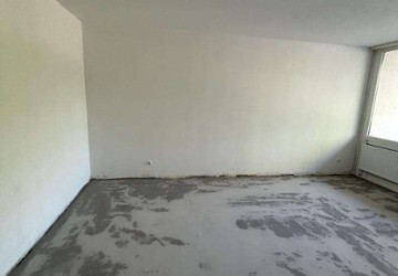 Wohnung Dortmund Scharnhorst - 3 Zimmer, 70 m&sup2;, 579&euro; | Angebot:27201786