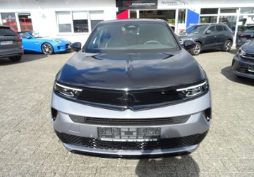 Opel Mokka 19.360 km 17.990 &euro; Werl 59457