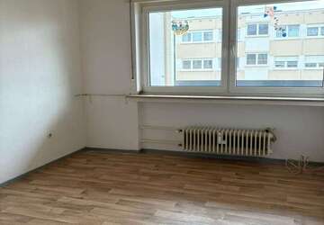 Wohnung Lünen Brambauer - 3 Zimmer, 75 m&sup2;, 450&euro; | Angebot:25151792