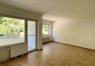 Wohnung Hemer Sülberg - 3 Zimmer, 69 m&sup2;, 459&euro; | Angebot:27147454