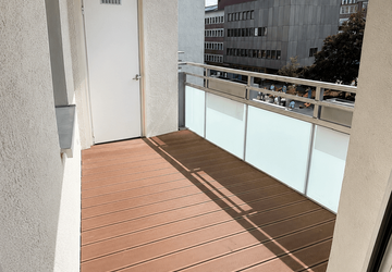 Wohnung Dortmund - 3 Zimmer, 74 m&sup2;, 560&euro; | Angebot:27272540