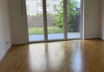 Wohnung Dortmund Innenstadt Ost - 2 Zimmer, 83 m&sup2;, 1.019&euro; | Angebot:26484569