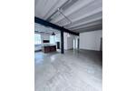 Loft - Studio - Atelier Menden (Sauerland) - 3 Zimmer, 241 m&sup2;, 1.800&euro; | Angebot:24930538
