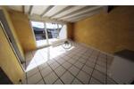 Etagenwohnung Iserlohn - 2 Zimmer, 59 m&sup2;, 483&euro; | Angebot:26640311