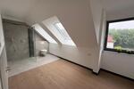 Maisonettenwohnung Hamm - 4 Zimmer, 128 m&sup2;, 1.700&euro; | Angebot:26618829