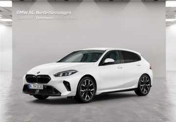 BMW 120 21.886 km 35.599 &euro; Dortmund 44263