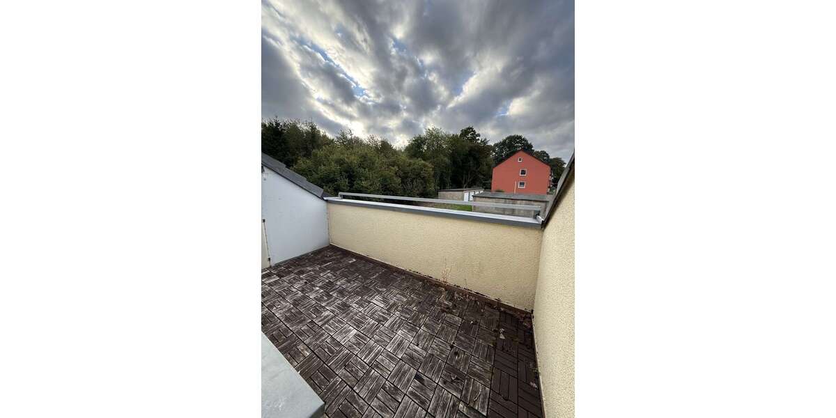 Etagenwohnung Dortmund / Marten Marten - 2 Zimmer, 65 m&sup2;, 585&euro; | Angebot:27301132