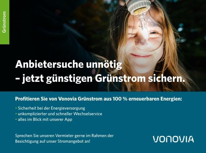 Erdgeschoßwohnung Dortmund Brackel - 2 Zimmer, 51 m&sup2;, 513&euro; | Angebot:26657572