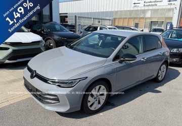 VW Golf 6.620 km 29.698 &euro; Lünen 44534
