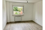 Erdgeschoßwohnung Bönen - 3 Zimmer, 62 m&sup2;, 725&euro; | Angebot:26638357