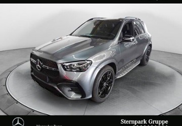 Mercedes-Benz GLE 350 13.871 km 79.790 &euro; Werl 59457