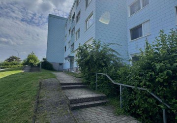 Wohnung Iserlohn Hombruch - 4 Zimmer, 88 m&sup2;, 619&euro; | Angebot:27286297