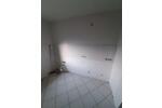 Etagenwohnung Witten Annen - 3 Zimmer, 64 m&sup2;, 520&euro; | Angebot:24976937